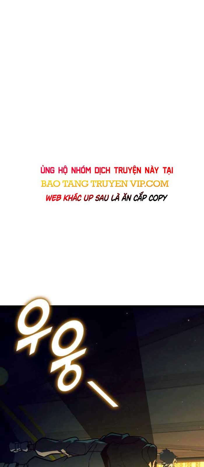 Sự Trở Lại Của Người Chơi Cấp Sss Chương 142 Ảnh 4