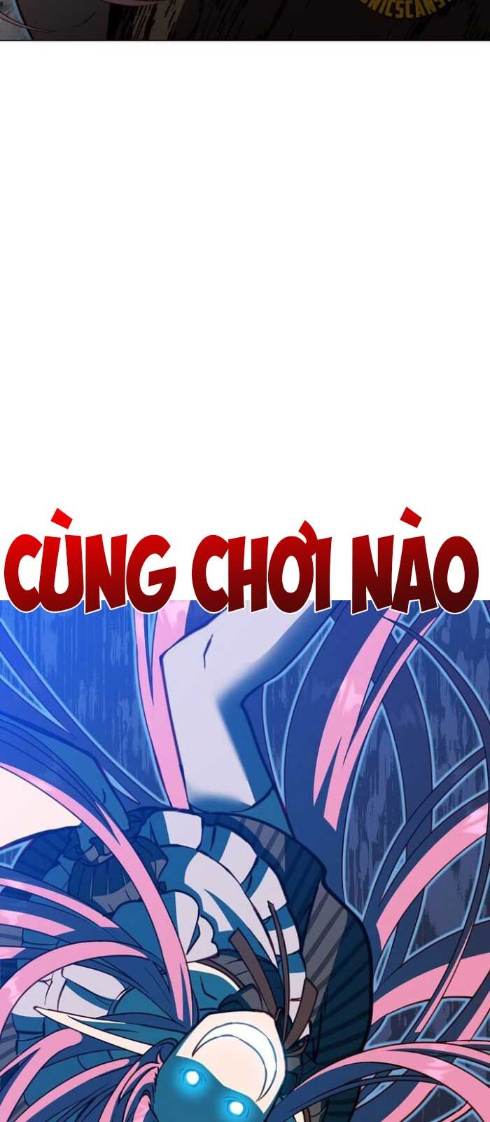 Anh Hùng Mạnh Nhất Trở Lại Chương 190 Ảnh 32