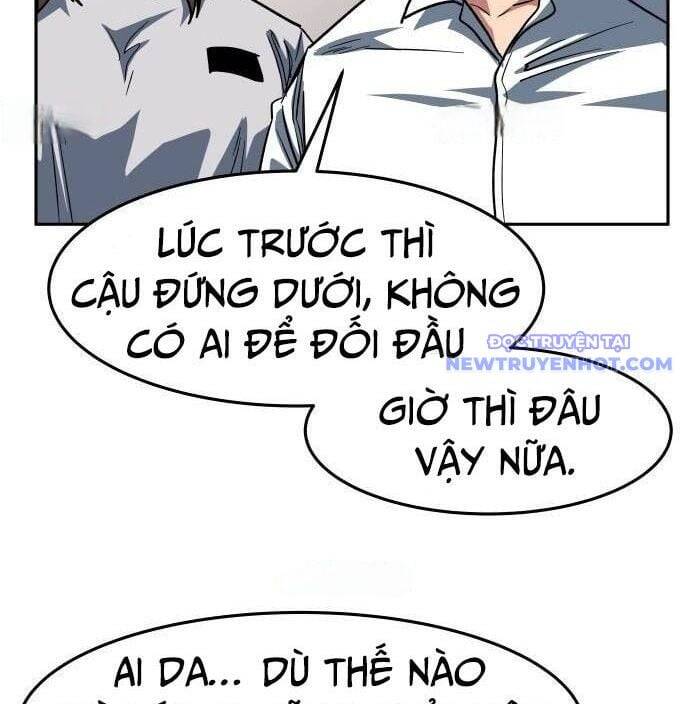 Trường Trung Học Thú Nhân Chương 92 Ảnh 106