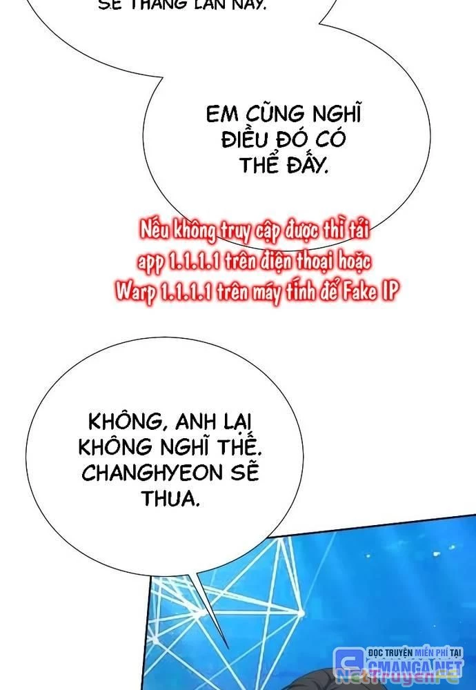 Người Chơi Thiên Tài Hồi Quy Chương 24 Ảnh 196