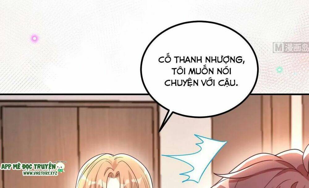 Ảnh Đế Làm Loạn Đòi Ly Hôn Chương 76 Ảnh 47
