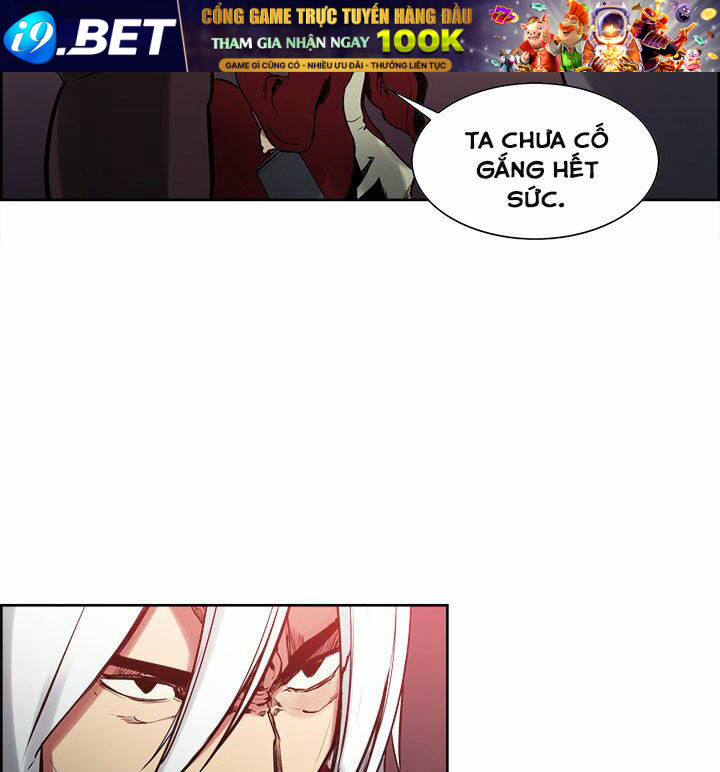 Dâm Dục Hùng Chương 74 Ảnh 24