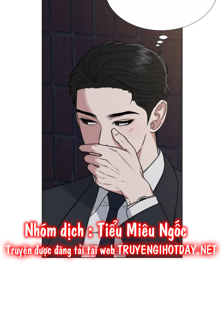 Bí Mật Đằng Sau Người Đàn Ông Ấy Chương 11 Ảnh 13
