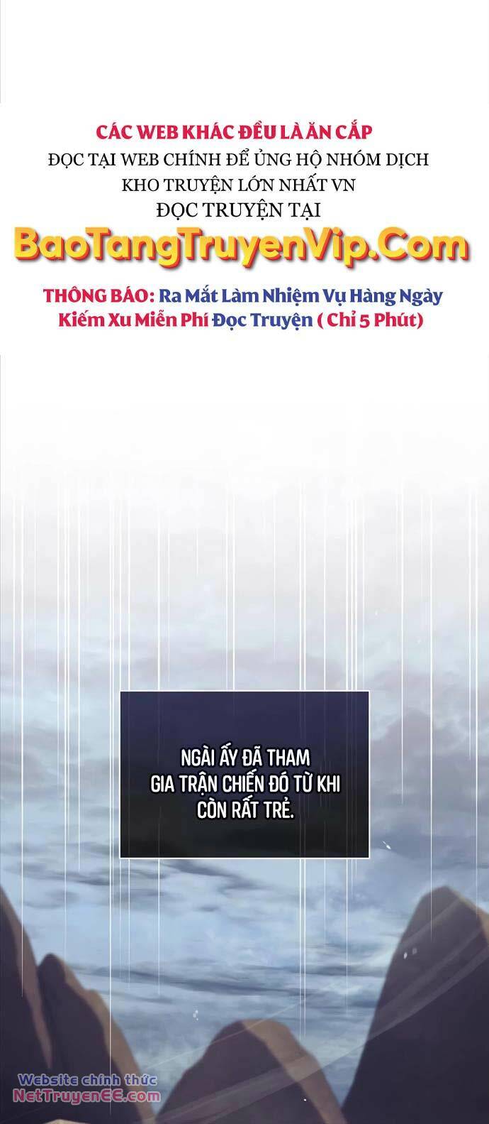 Tôi Không Tài Năng Đến Thế Đâu Chương 72 Ảnh 27
