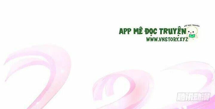 Cẩm Lý Thiếu Nữ Của Tôi Chương 109 Ảnh 12