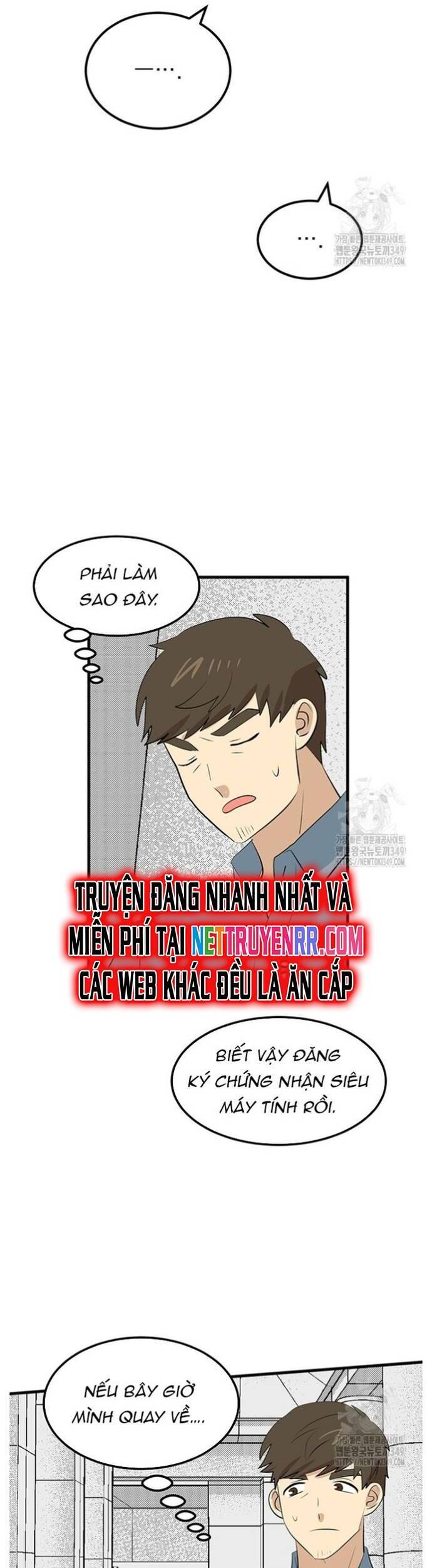 Mọt Sách Chương 280 Ảnh 21