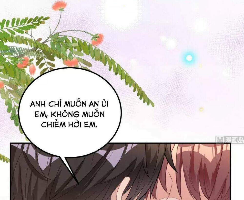 Ảnh Đế Làm Loạn Đòi Ly Hôn Chương 85 Ảnh 9