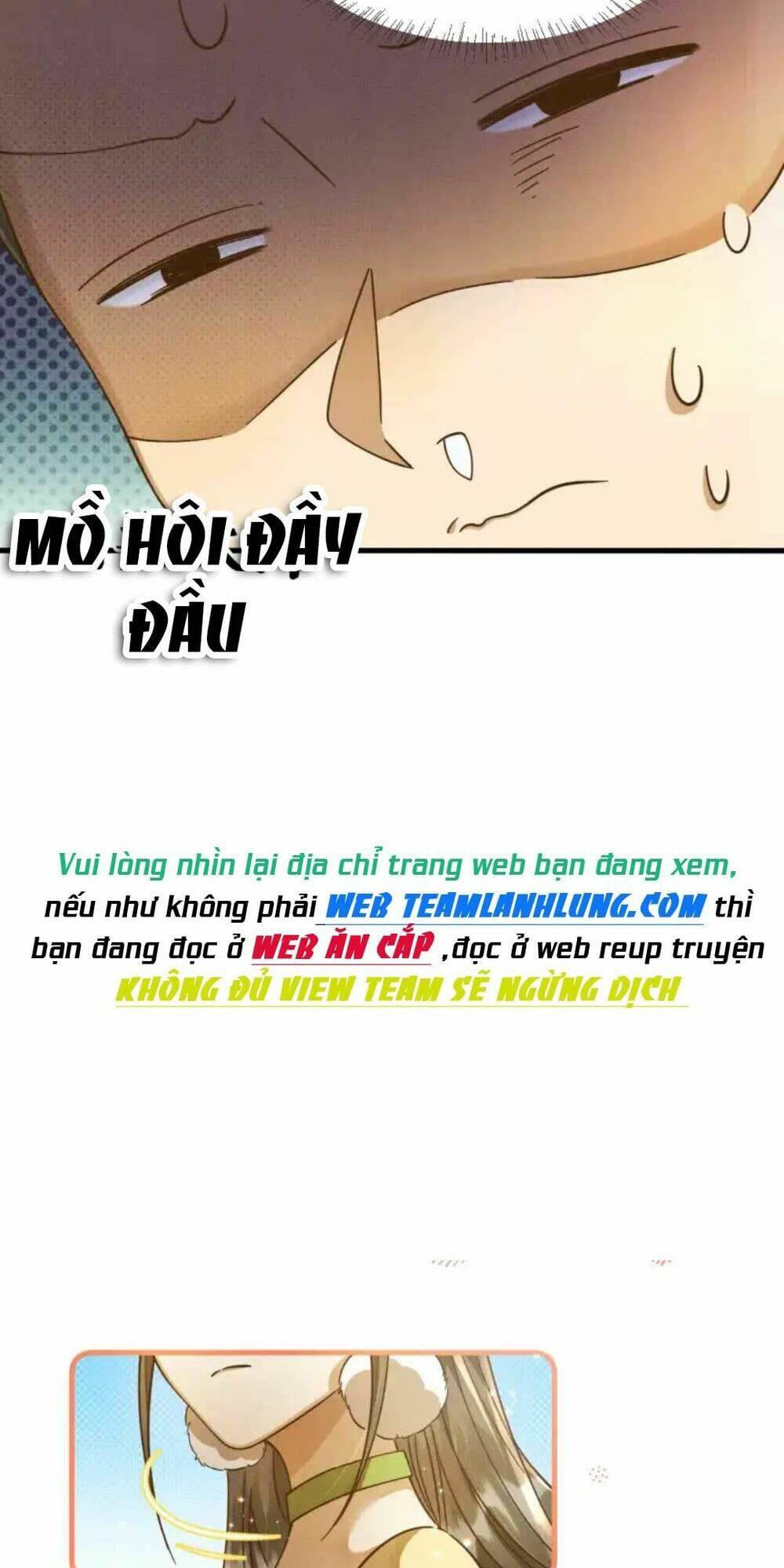 Ác Nữ Mỹ Nhân Siêu Vô Hại Chương 1 Ảnh 34