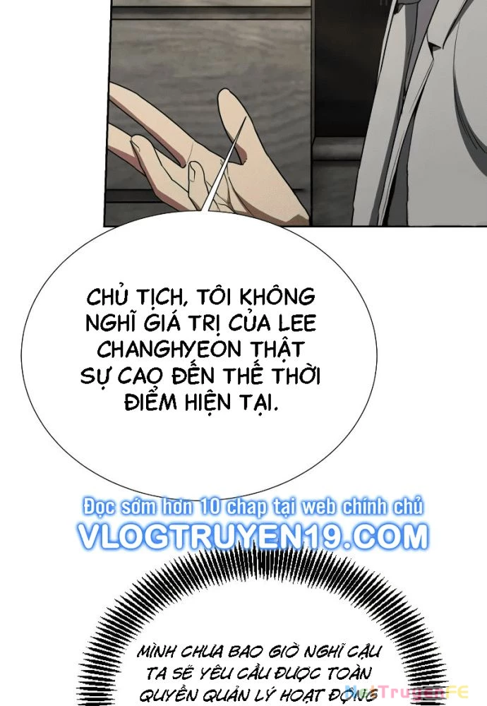 Người Chơi Thiên Tài Hồi Quy Chương 24 Ảnh 21