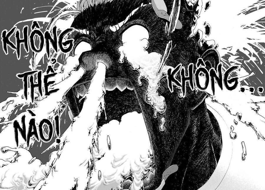 Shiori Experience - Jimi Na Watashi To Hen Na Oji-San Chương 86 Ảnh 48