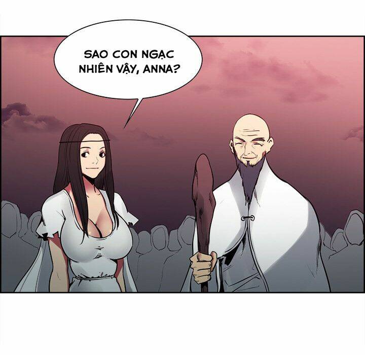 Dâm Dục Hùng Chương 79 Ảnh 16