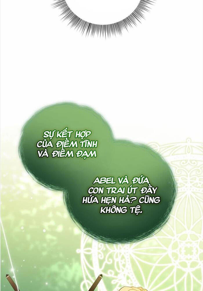 Thiên Tài Phép Thuật Nhà Hầu Tước Chương 23 Ảnh 79