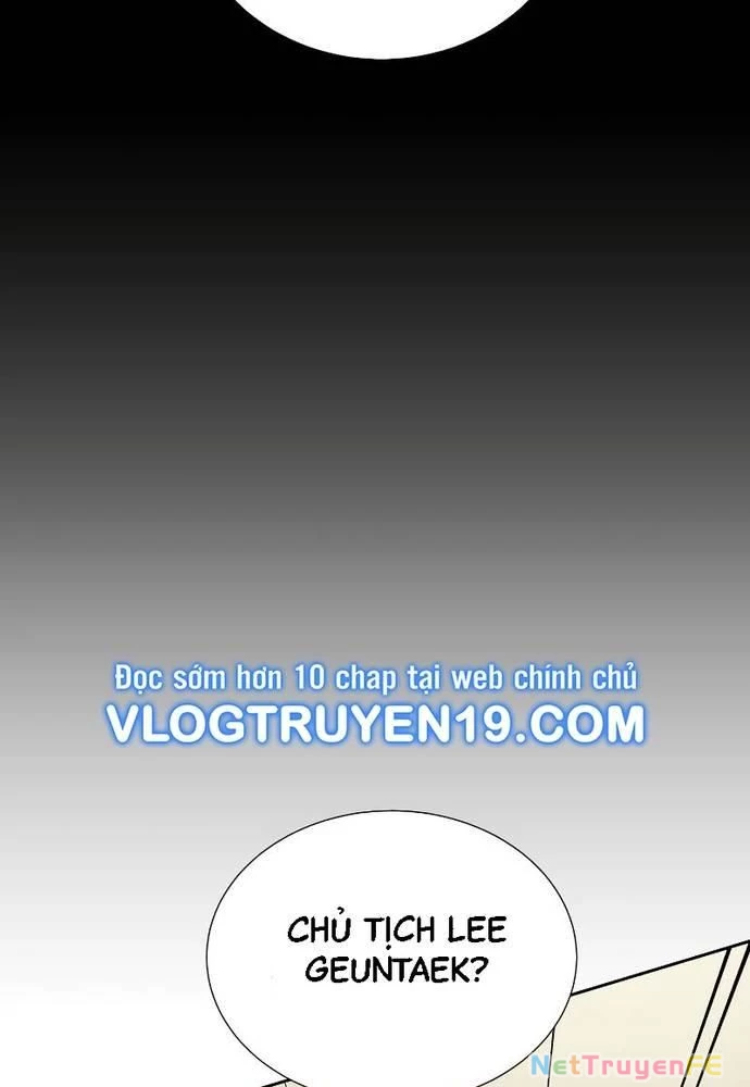Người Chơi Thiên Tài Hồi Quy Chương 24 Ảnh 144