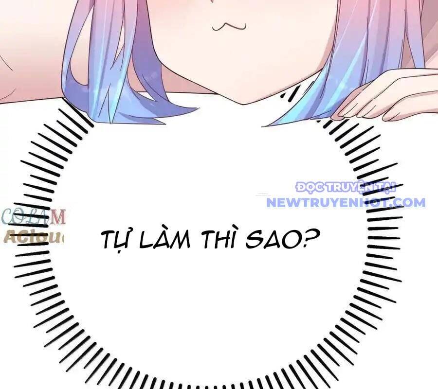 Làm Sao Để Chạy Trốn Dàn Hậu Cung Chương 161.1 Ảnh 13