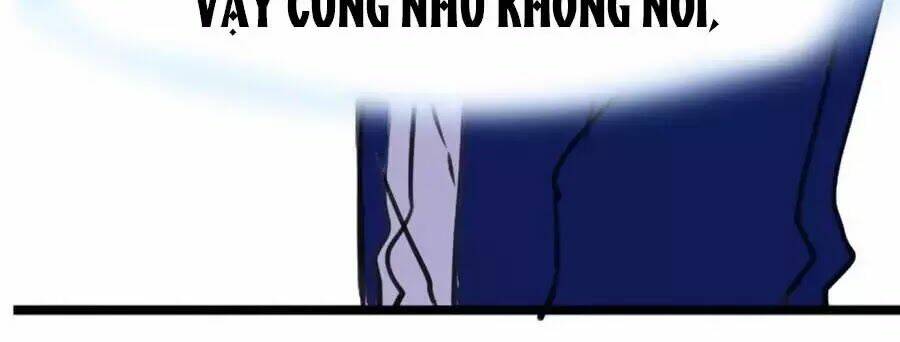 Công Chúa Nữ Vương Mệnh Chương 112 Ảnh 87