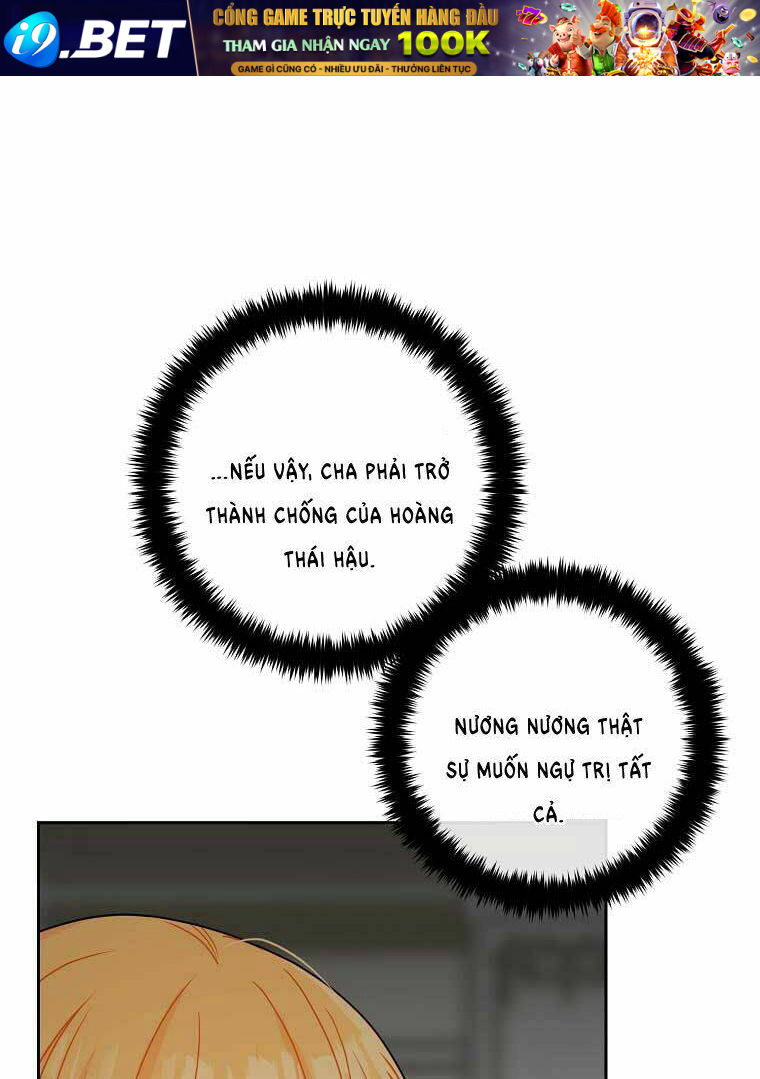 Tôi Là Con Gái Của Gia Đình Này! Chương 136 Ảnh 19