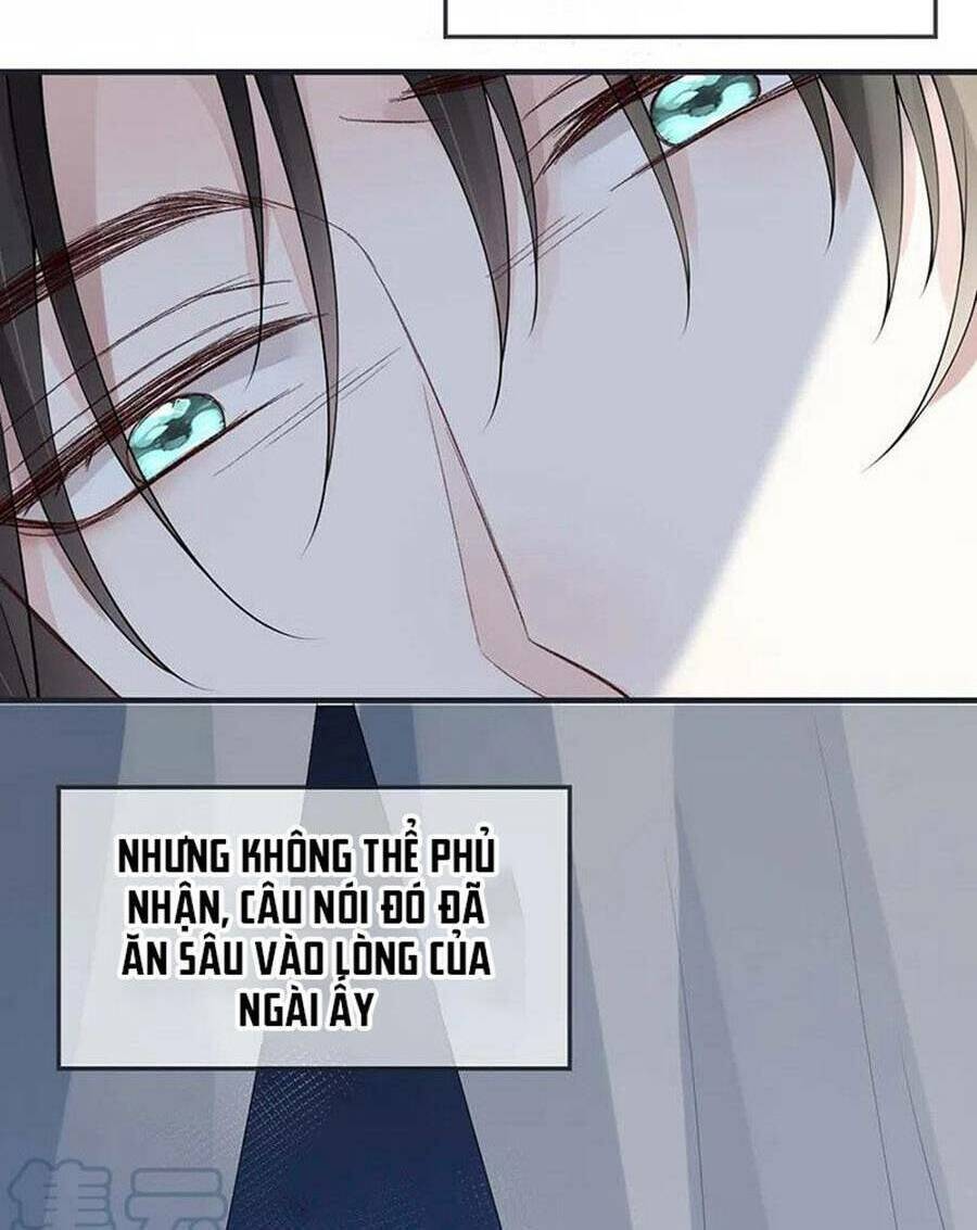Thái Hậu Quân Hạ Thần Chương 168 Ảnh 24