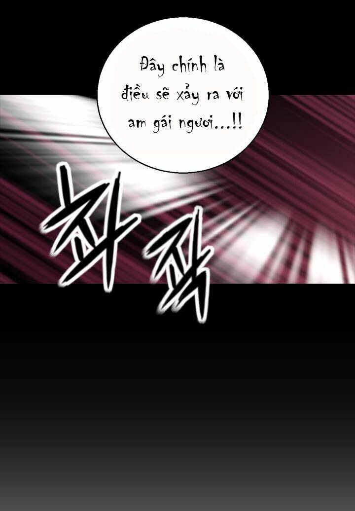 Amentia Chương 26 Ảnh 39