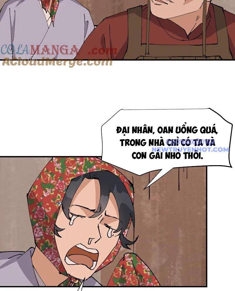Tối Cường Võ Hồn Hệ Thống Chương 276 Ảnh 24
