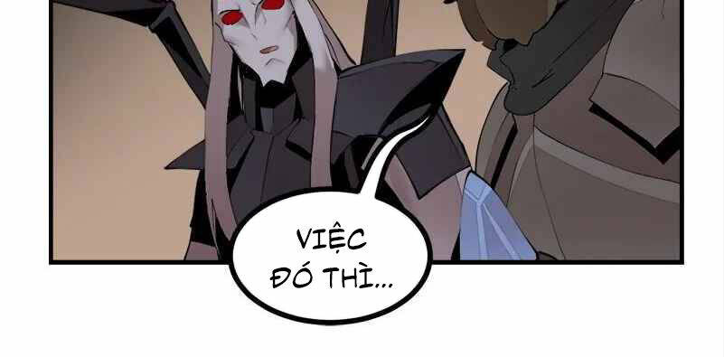 The Dungeon Master Chương 129 Ảnh 36