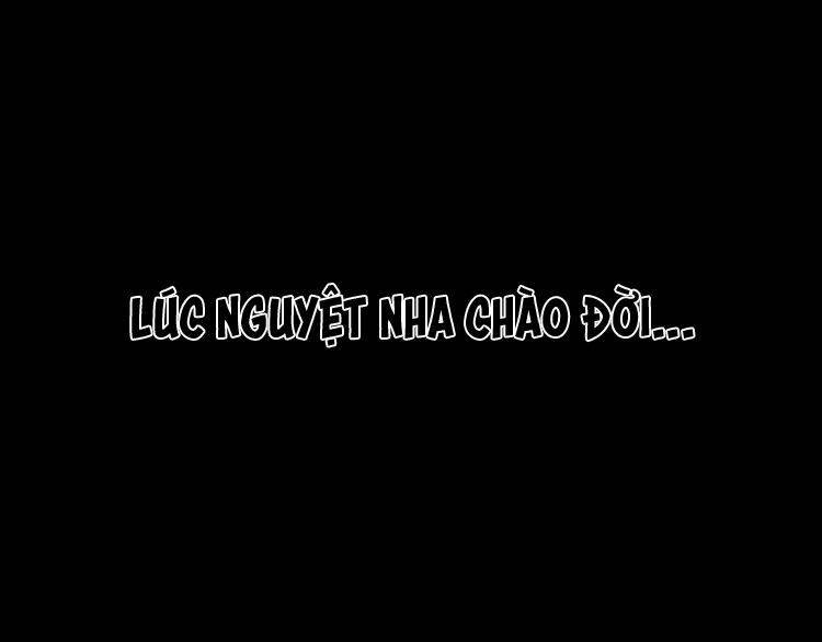 Lượm Được Một Tiểu Hồ Ly 2 Chương 93 Ảnh 3