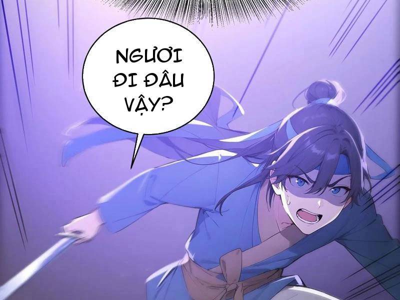 Ta Thật Sự Không Muốn Làm Thánh Tiên Chương 82 Ảnh 101