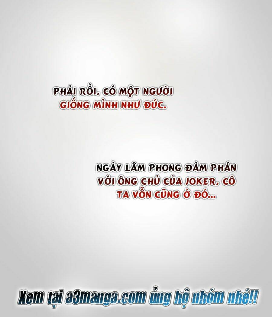 Nhân Chất Tình Nhân Chương 34.1 Ảnh 35