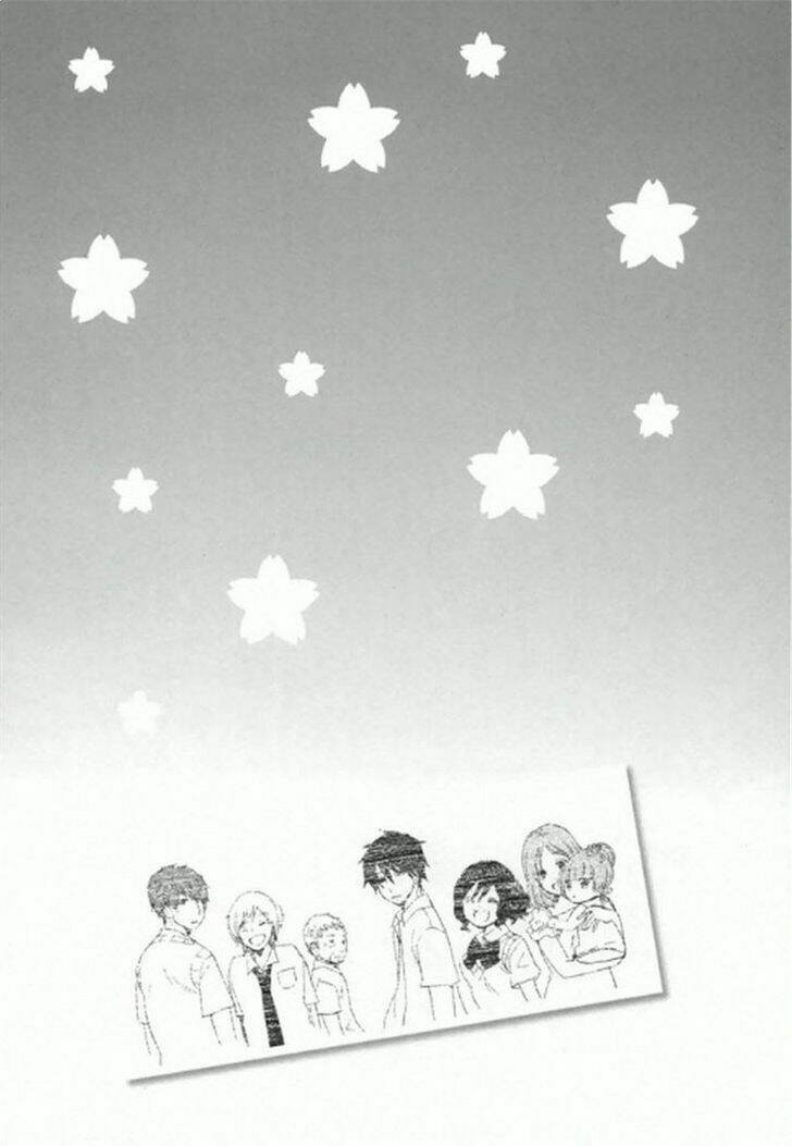 Chuusotsu Roudousha Kara Hajimeru Koukou Seikatsu Roudousha Chương 8 Ảnh 6