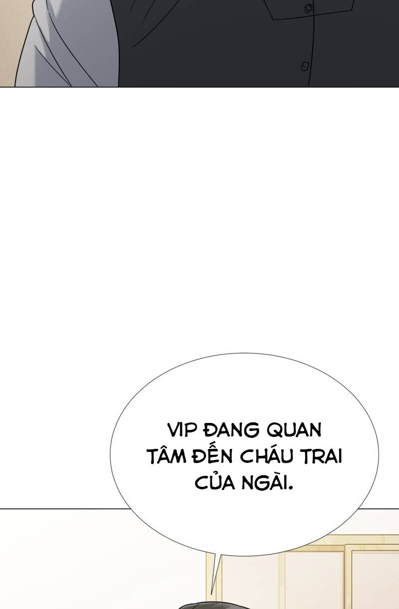 Bí Mật Đằng Sau Người Đàn Ông Ấy Chương 13 Ảnh 34