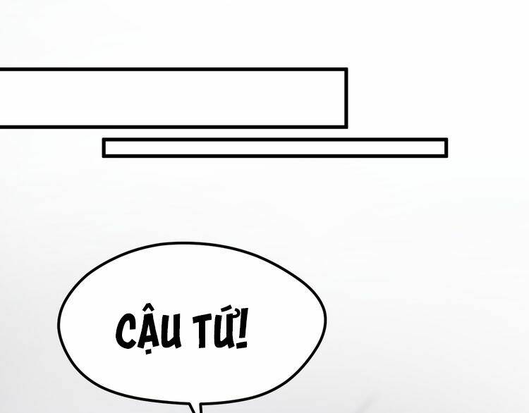 Lượm Được Một Tiểu Hồ Ly 2 Chương 79 Ảnh 38