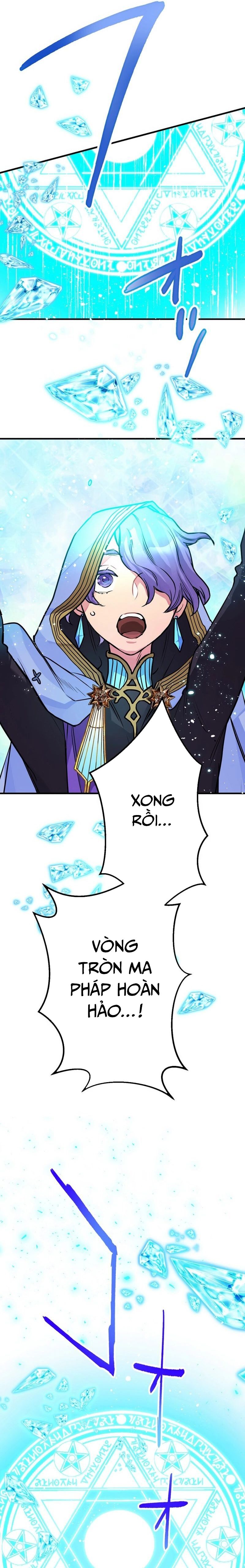 Shachiku Guild - Nouki Made Ni Bagutta Isekai Sukuimasu! Chương 6 Ảnh 25