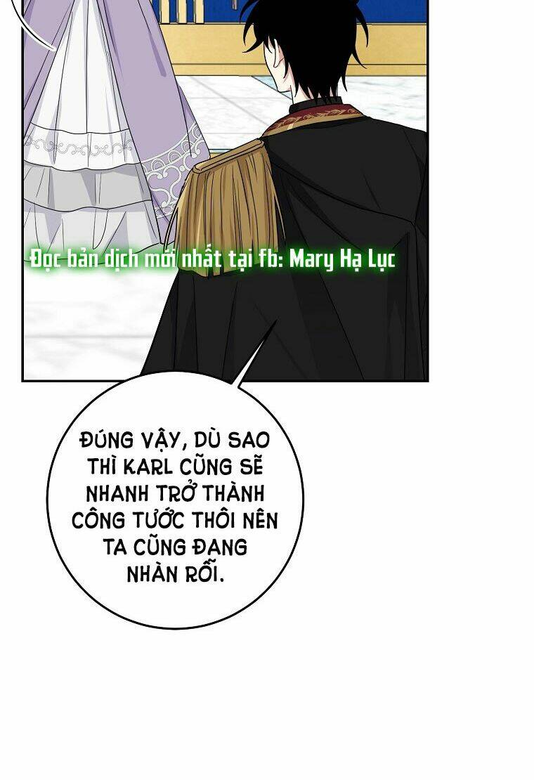 Tôi Là Con Gái Của Gia Đình Này! Chương 150.3 Ảnh 27