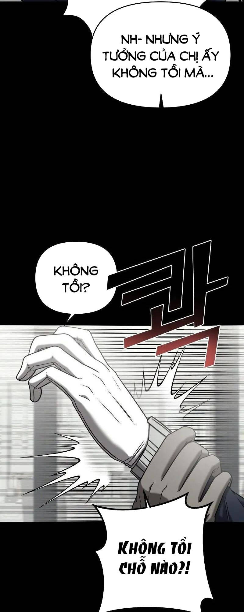 Kẻ Phản Diện Thuần Túy Chương 76.2 Ảnh 48