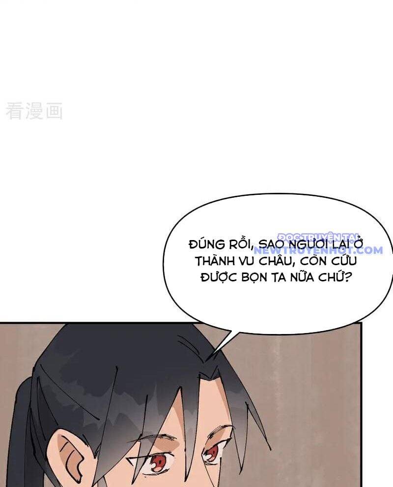 Tối Cường Võ Hồn Hệ Thống Chương 276 Ảnh 32