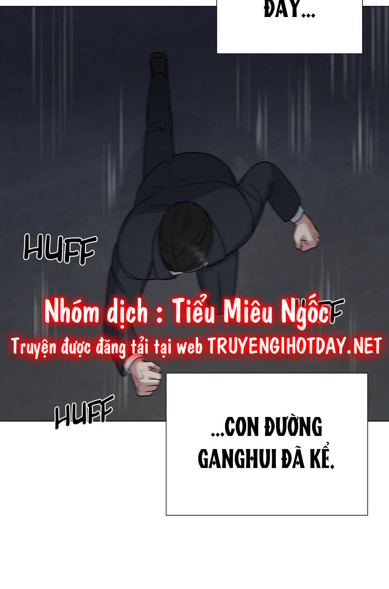 Bí Mật Đằng Sau Người Đàn Ông Ấy Chương 14 Ảnh 43
