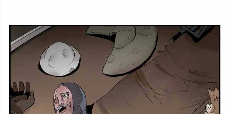 The Dungeon Master Chương 129 Ảnh 40