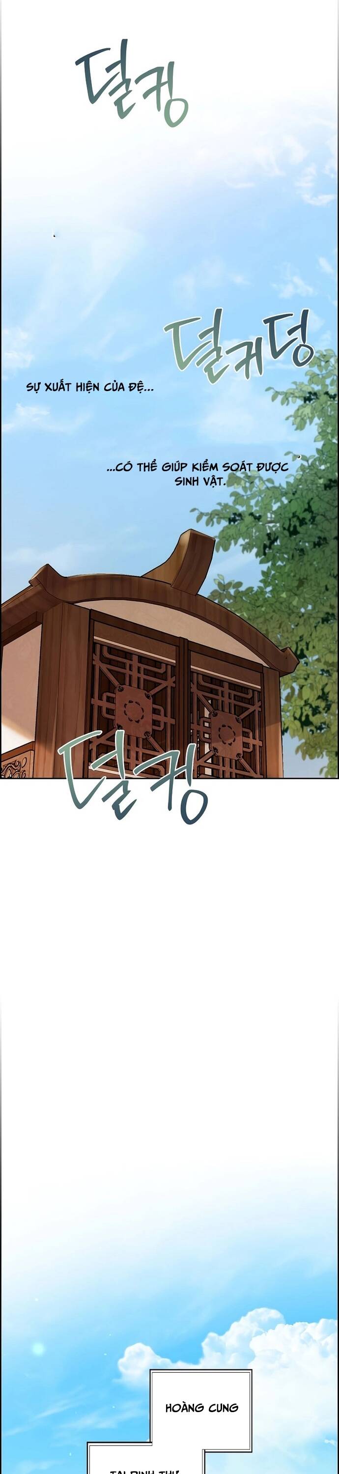 Đặc Cảnh Võ Lâm Chương 6 Ảnh 30