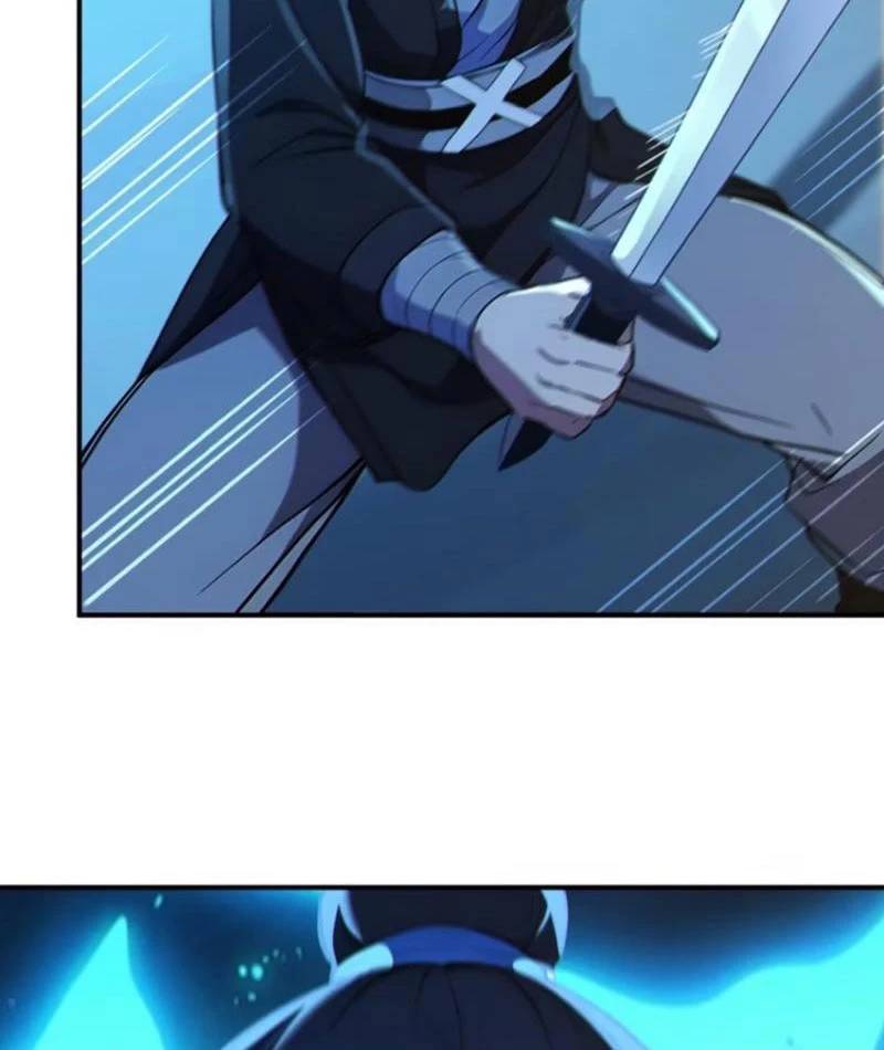 Ta Thật Sự Không Muốn Làm Thánh Tiên Chương 81 Ảnh 56