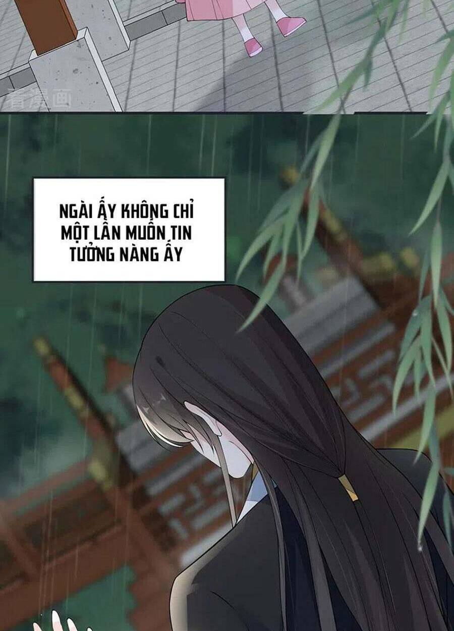Thái Hậu Quân Hạ Thần Chương 168 Ảnh 17