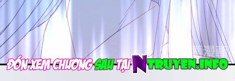 Lượm Được Một Tiểu Hồ Ly 2 Chương 77 Ảnh 35