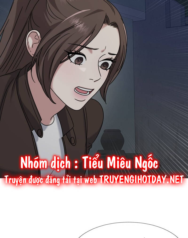 Bí Mật Đằng Sau Người Đàn Ông Ấy Chương 14 Ảnh 78