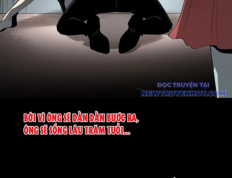 Vô Hạn Thôi Diễn Chương 49 Ảnh 58