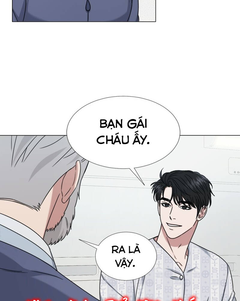 Bí Mật Đằng Sau Người Đàn Ông Ấy Chương 15 Ảnh 57