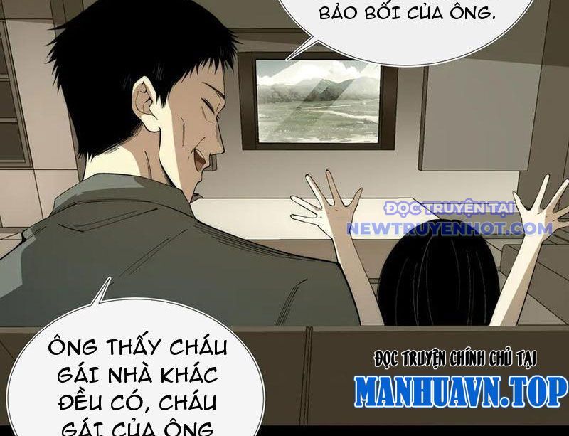 Vô Hạn Thôi Diễn Chương 49 Ảnh 51