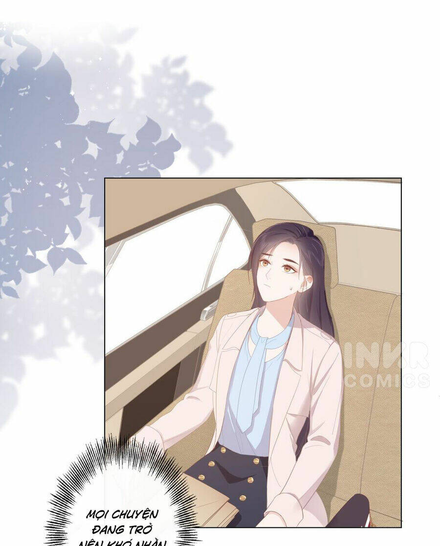 Cô Ấy Là Của Tôi Chương 1 Ảnh 42