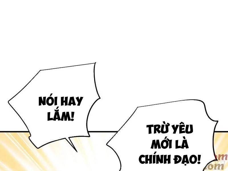 Ta Thật Sự Không Muốn Làm Thánh Tiên Chương 82 Ảnh 34