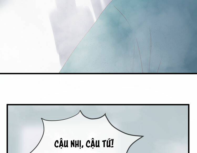 Lượm Được Một Tiểu Hồ Ly 2 Chương 79 Ảnh 36