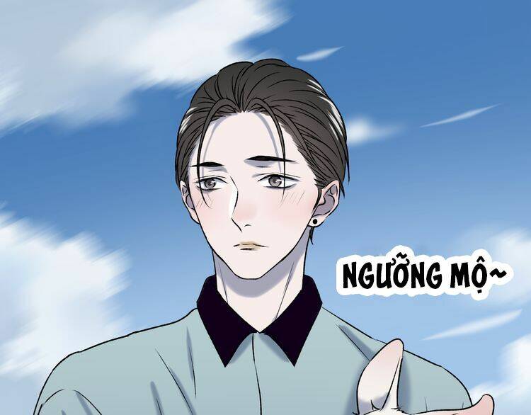Lượm Được Một Tiểu Hồ Ly 2 Chương 93 Ảnh 25