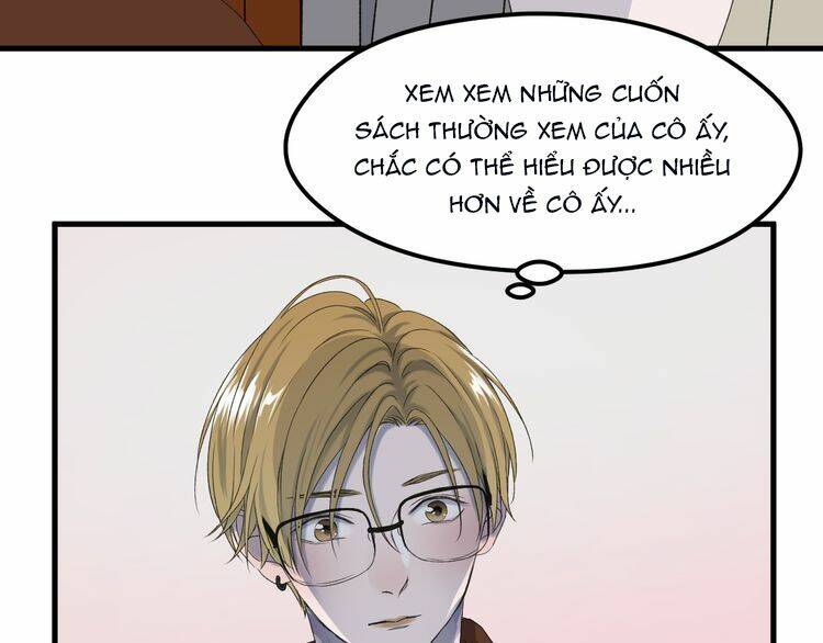 Lượm Được Một Tiểu Hồ Ly 2 Chương 88 Ảnh 26