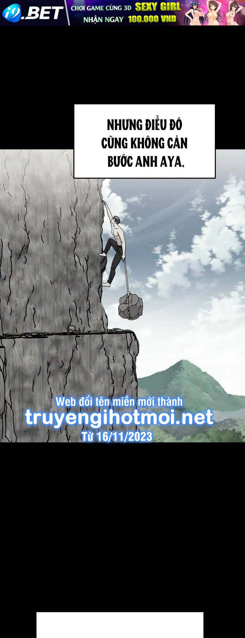 Kẻ Phản Diện Thuần Túy Chương 75.2 Ảnh 32